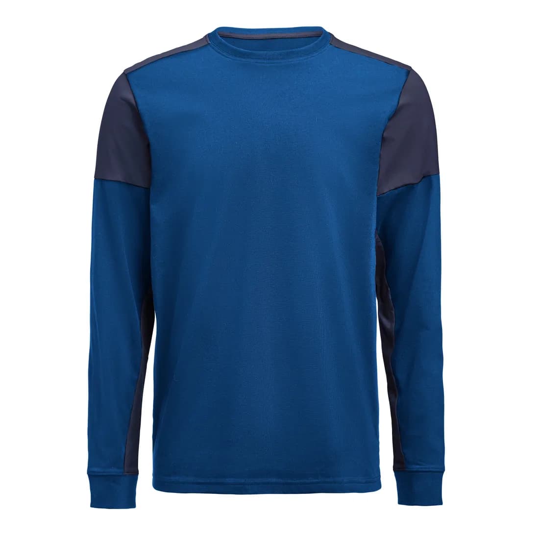 Prime T-shirt LS