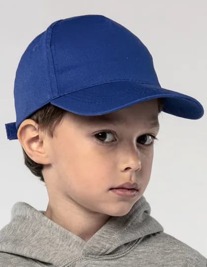 Kids’ Cap Sunny