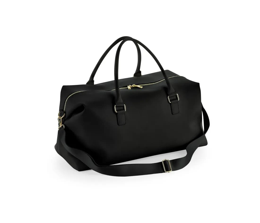 Boutique Weekender