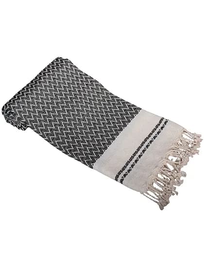 Hamam Towel Alanya
