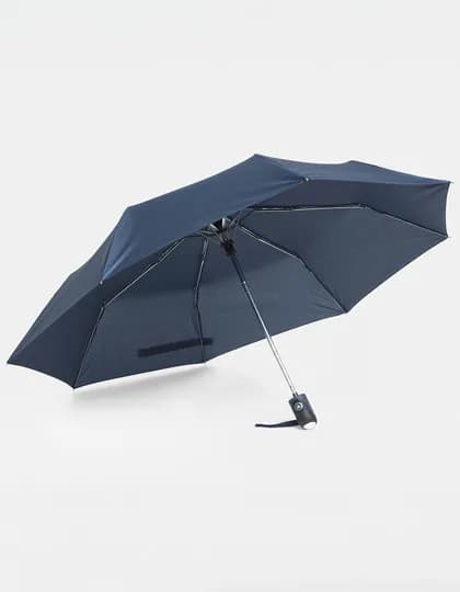 Automatic-Umbrella Cover
