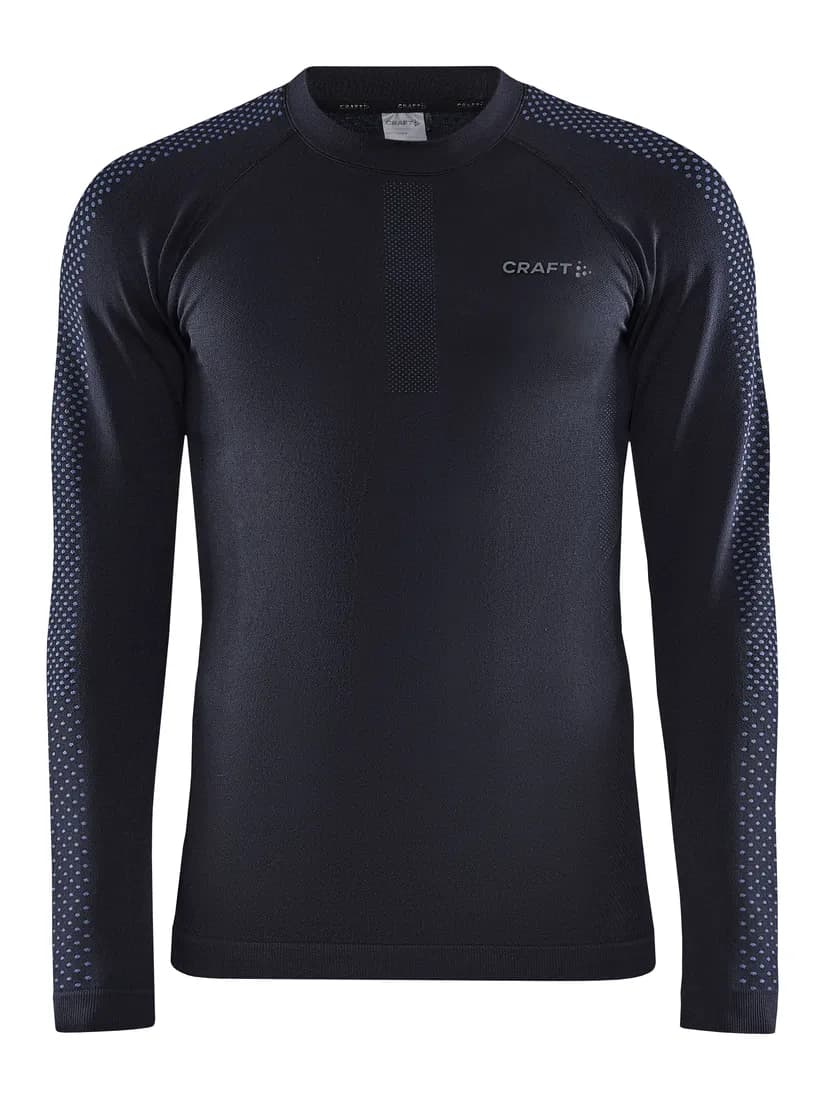 ADV Warm Intensity LS M