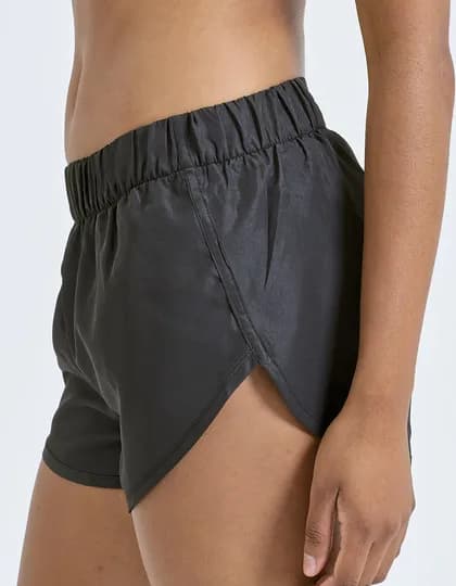 Women’s Running Shorts
