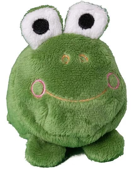 Schmoozies® Frog – Standard