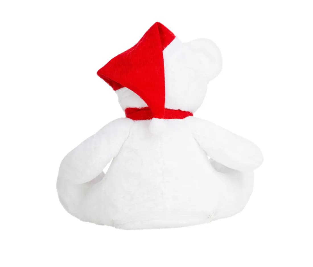 Christmas Bear