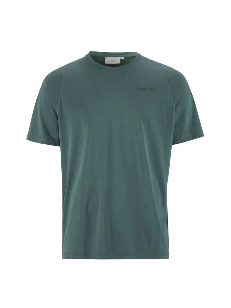 Collective Bi-Blend Ss Tee M