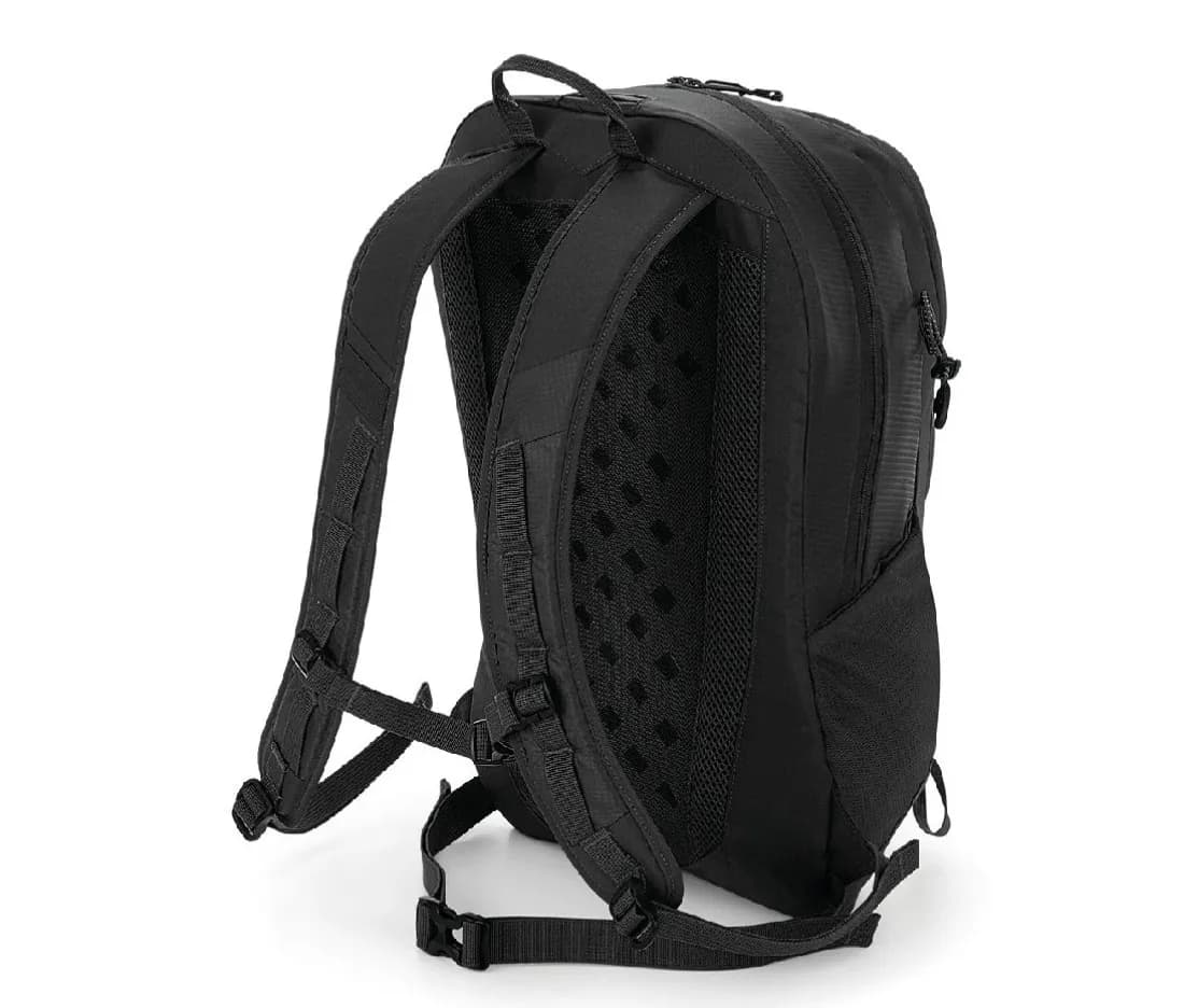Sac à dos «SLX®-Lite» 25 L