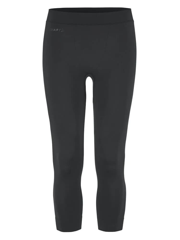 Active Comfort Knickers 2 M