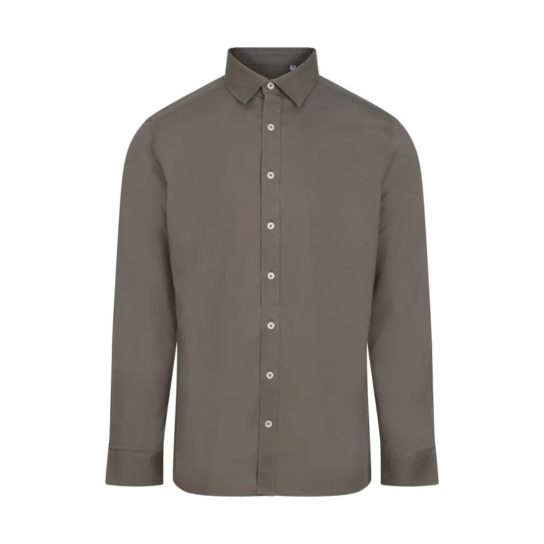 Casual Shirt