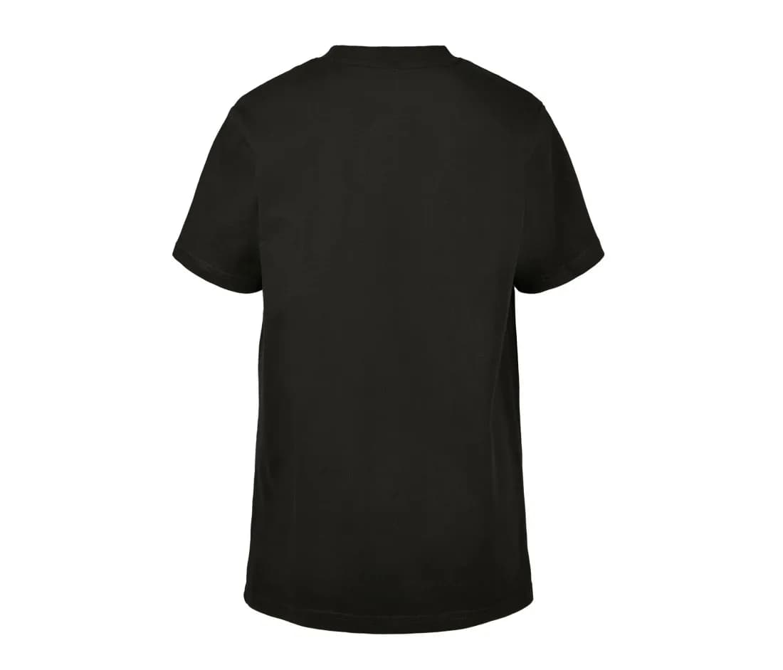 T-shirt «Basic» enfant