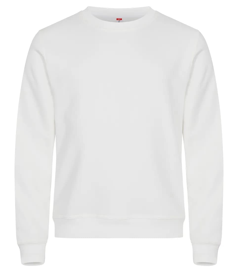 Miami Roundneck