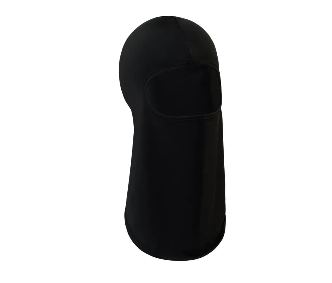 Balaclava – Schwarz