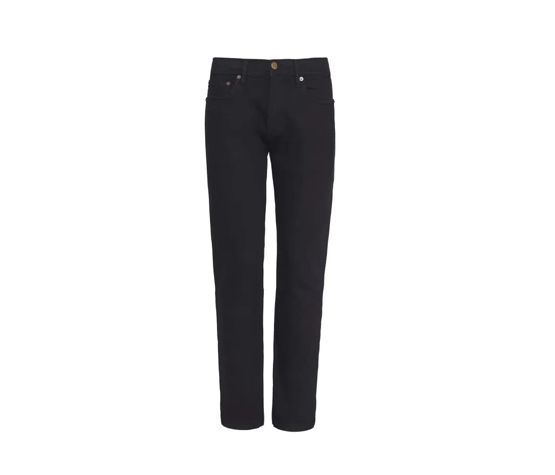Jean slim «Max» homme
