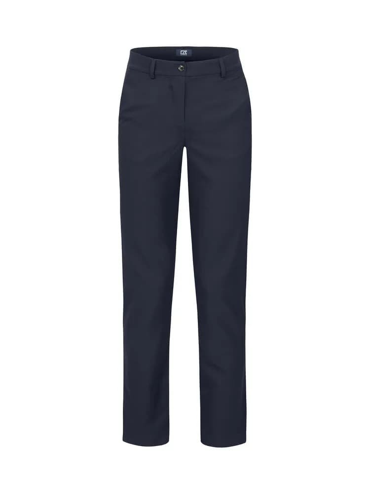 Palouse Pants Women