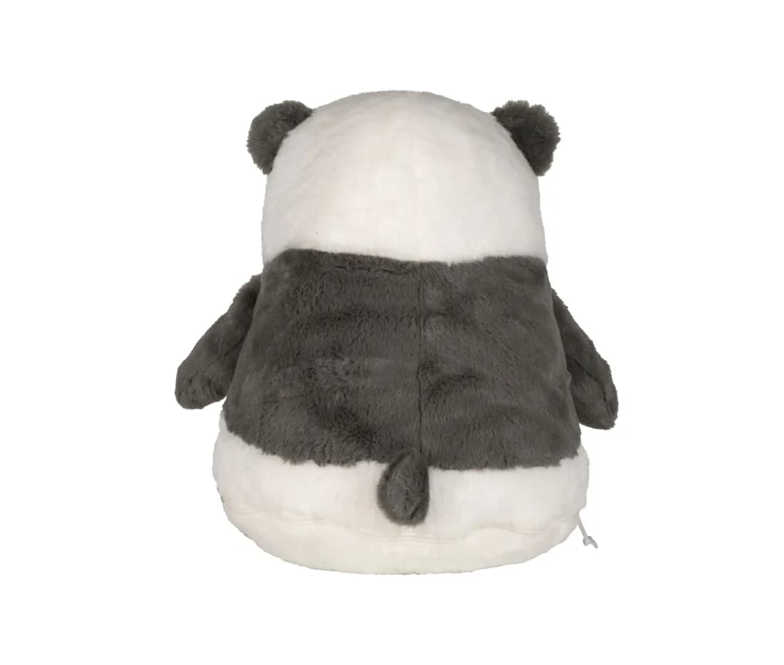 Zippies Panda