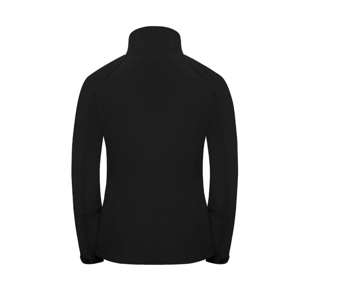 Damen Softshelljacke «Bionic»