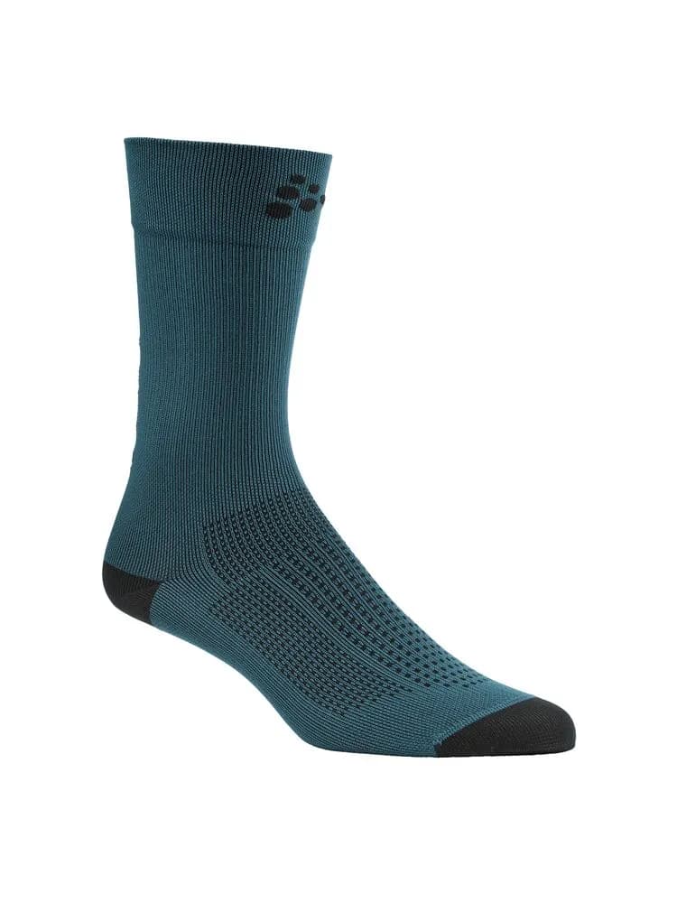 CORE Endur Sock