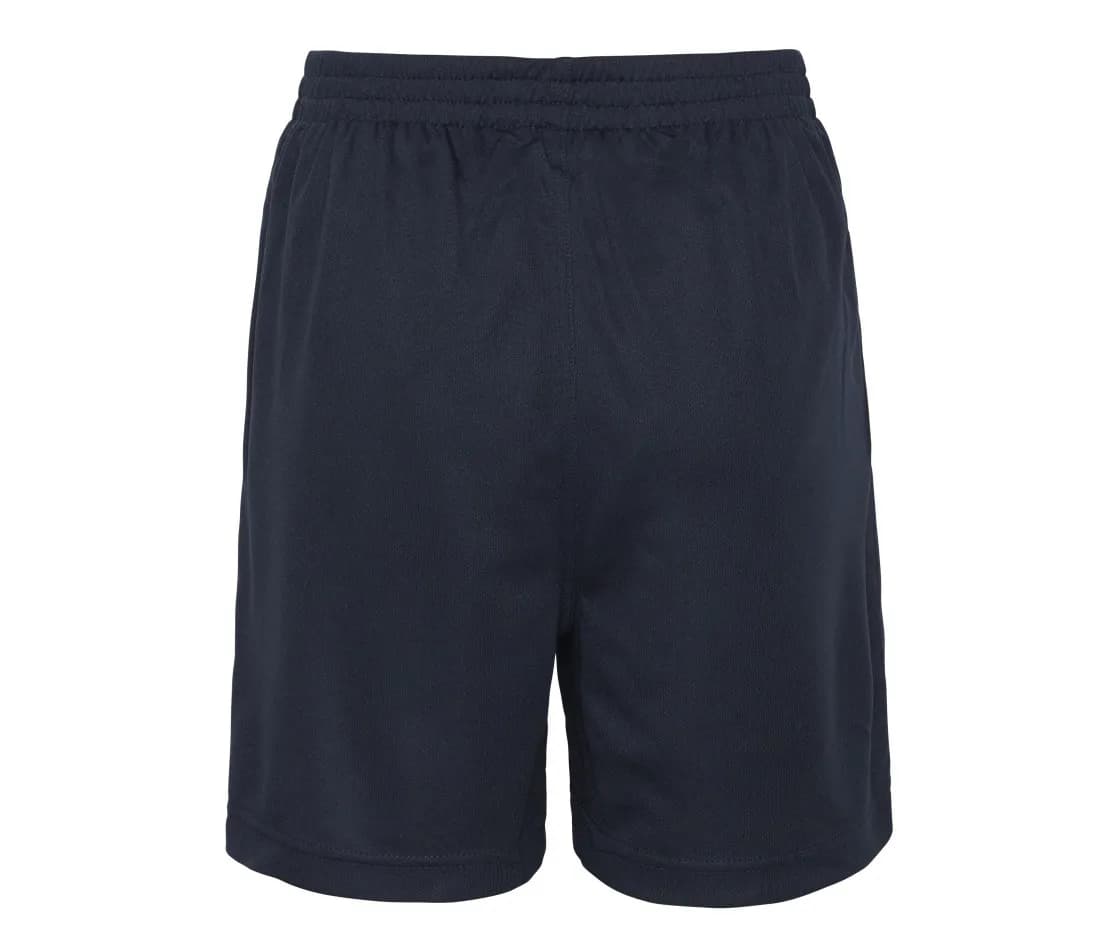 Short «Cool» enfant