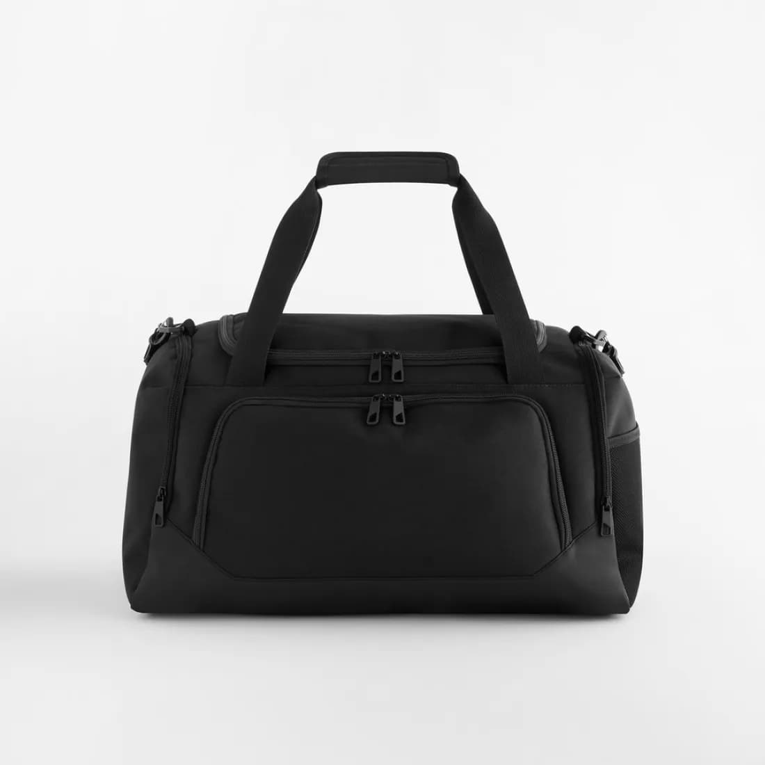 Pro Team Small Holdall