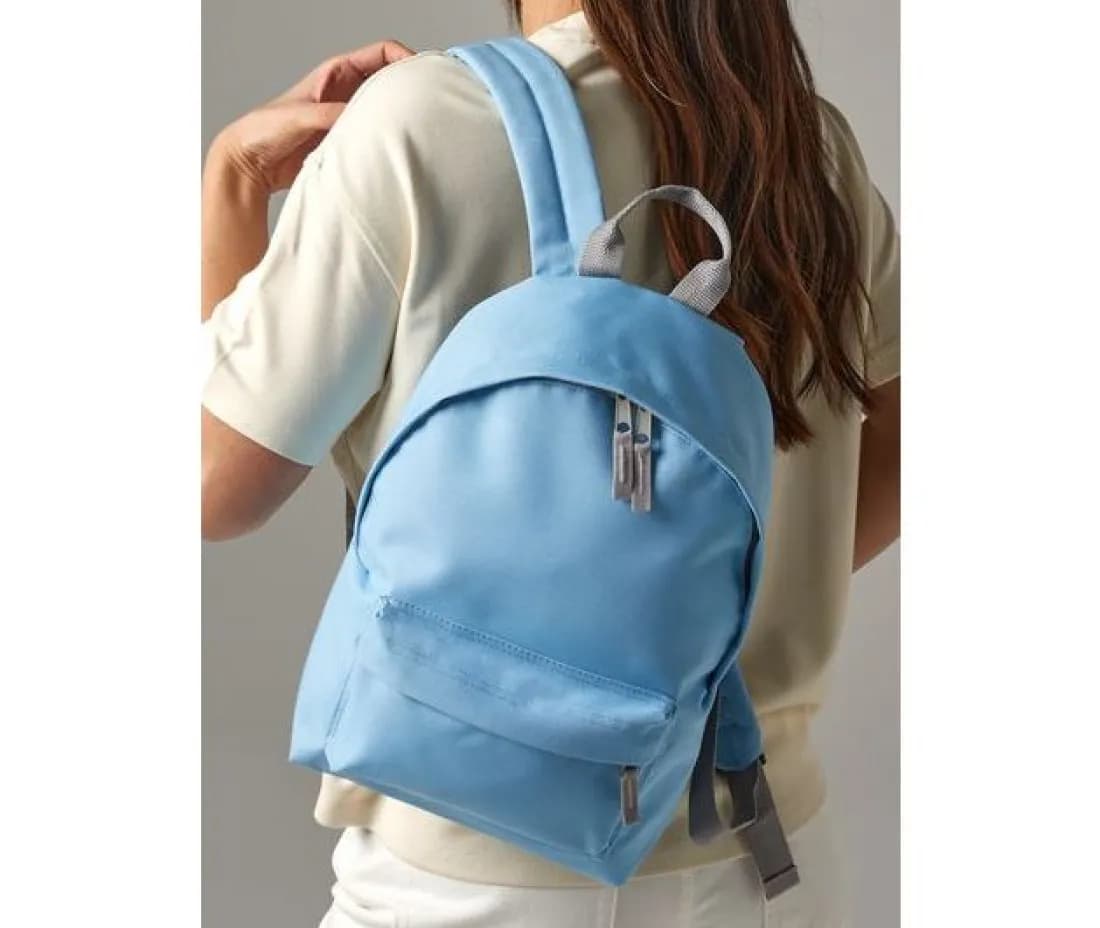 Junior Fashion Backpack