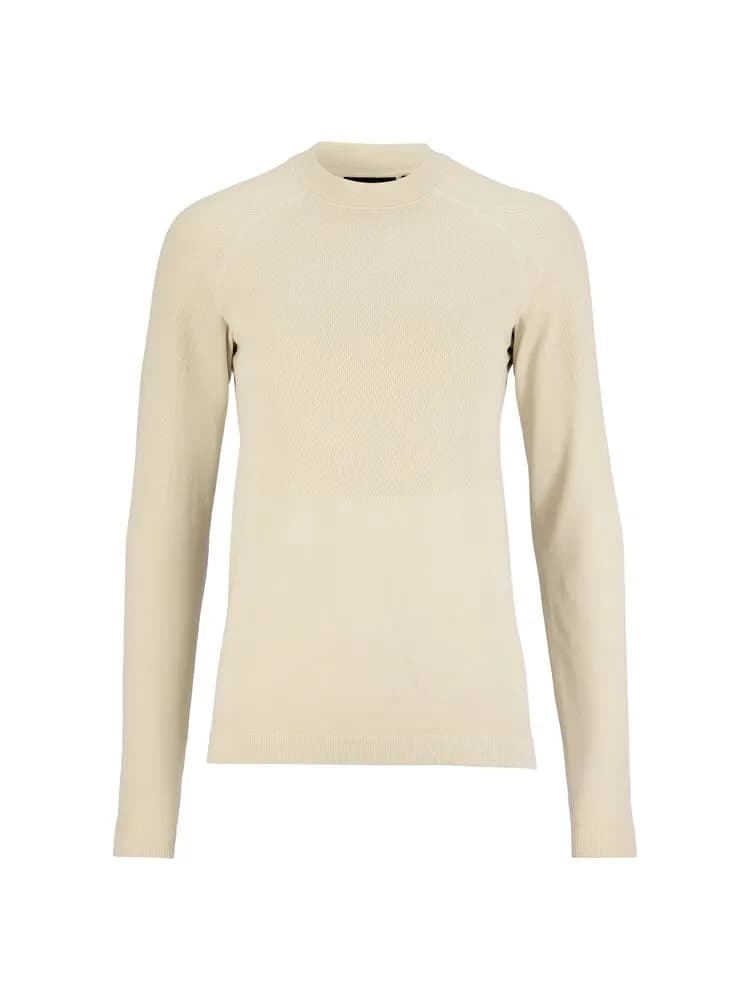 Warm Comfort LS W