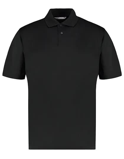 Regular Fit Superwash® 60° Pique Polo with Cooltex® Plus