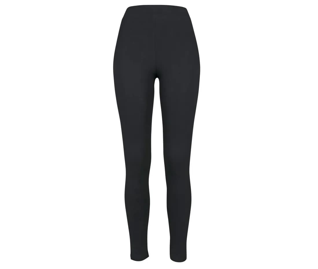 Legging stretch femme