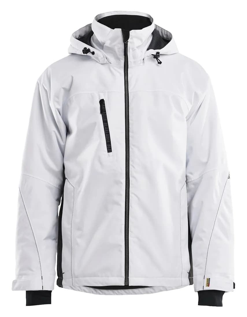 Winterjacke