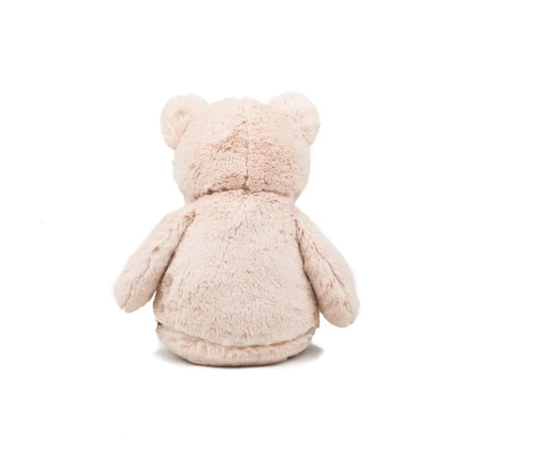 Zippie Teddy