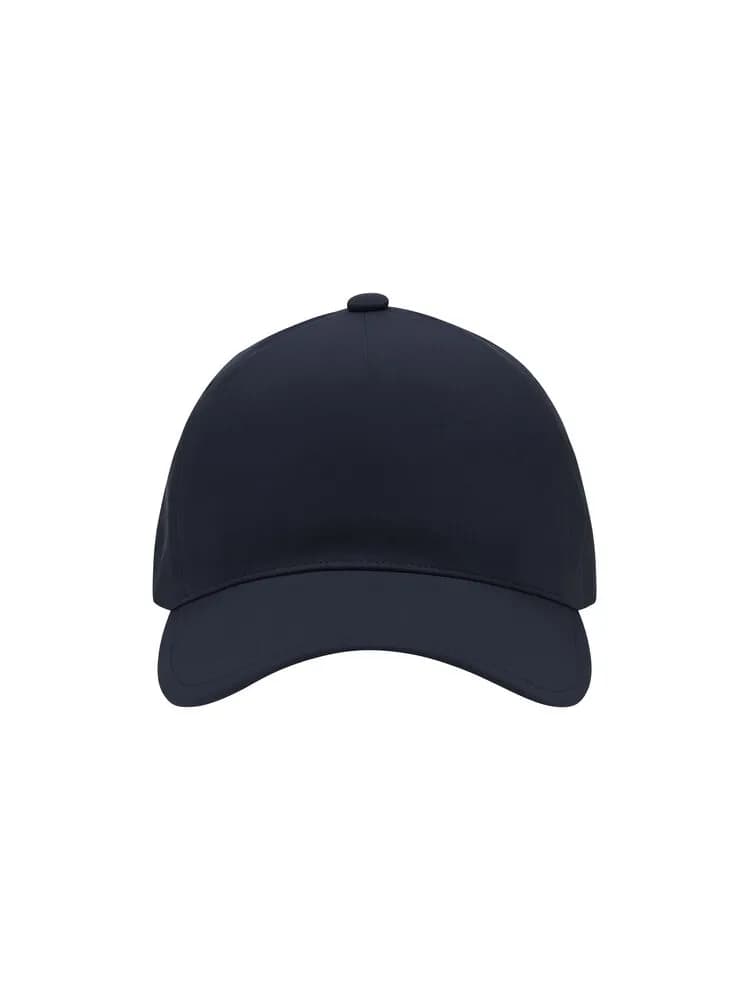 Wauna Cap Junior