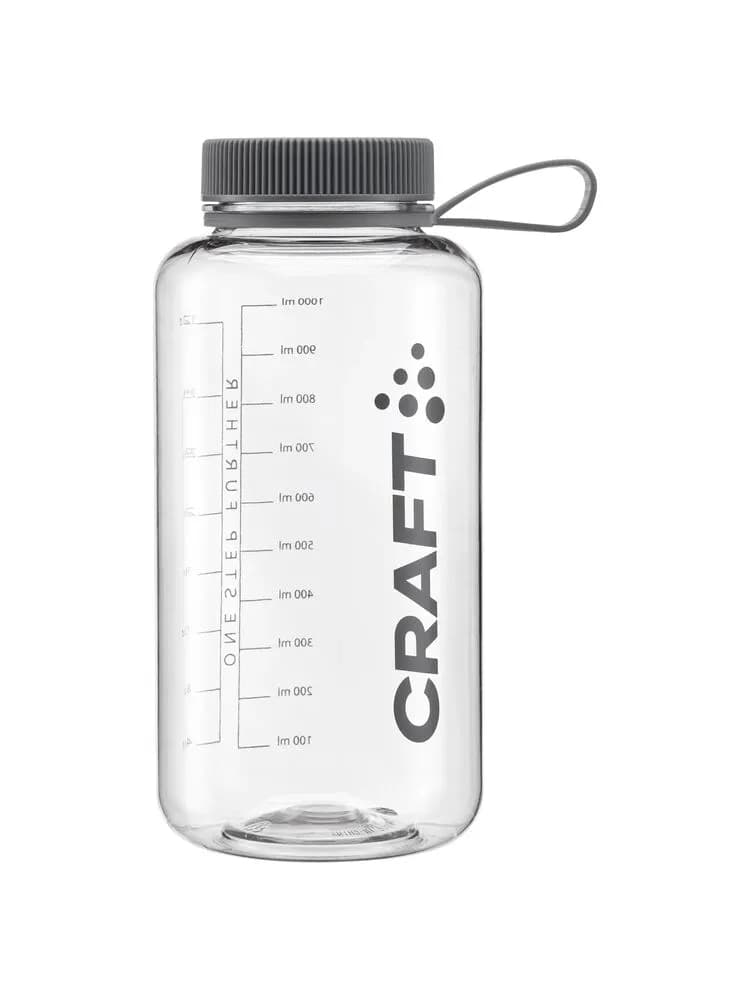 Ability Water Bottle 1000 ml