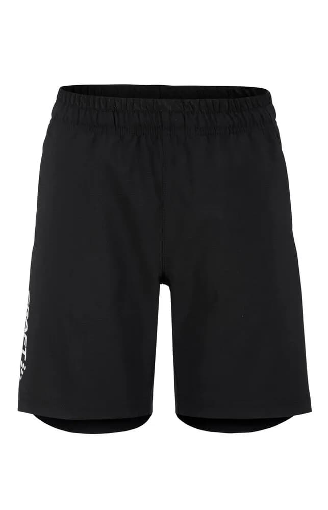 Rush 2.0 Shorts Jr