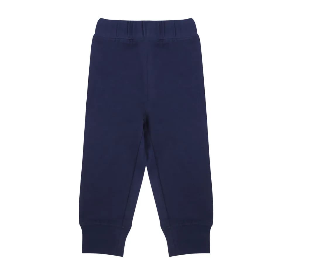 Children's Pyjamas