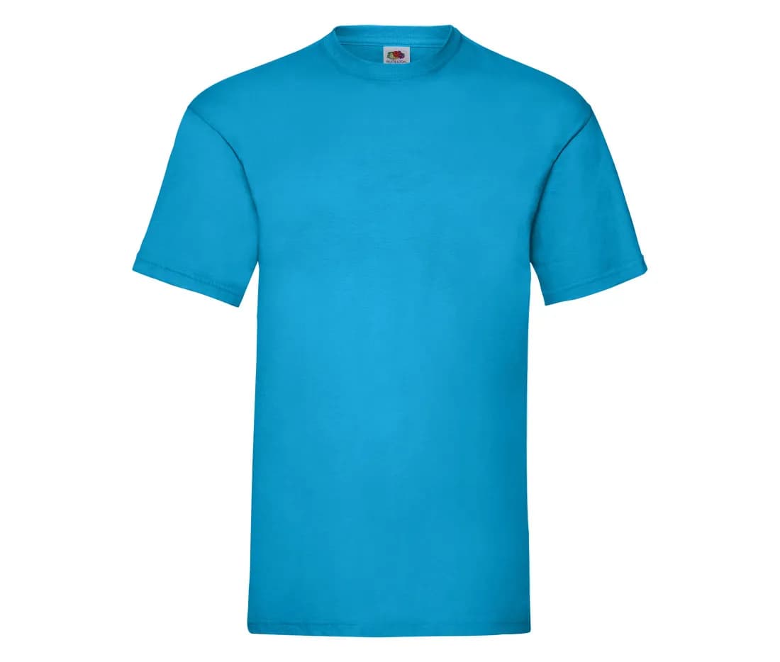 Valueweight T