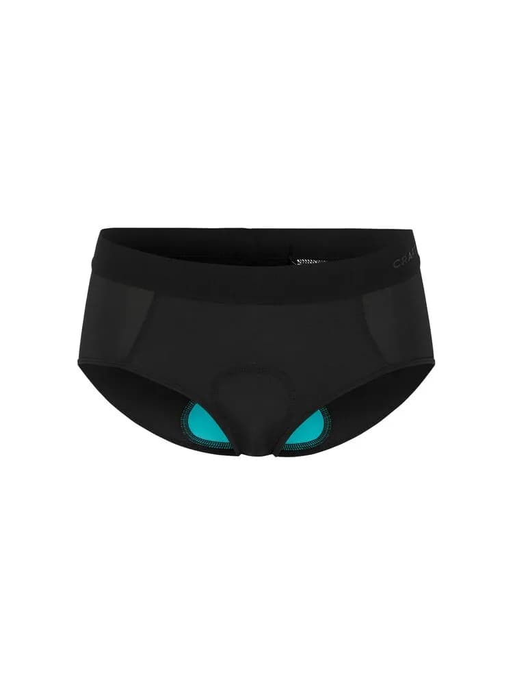 Everyday Bike Liner Hipster W