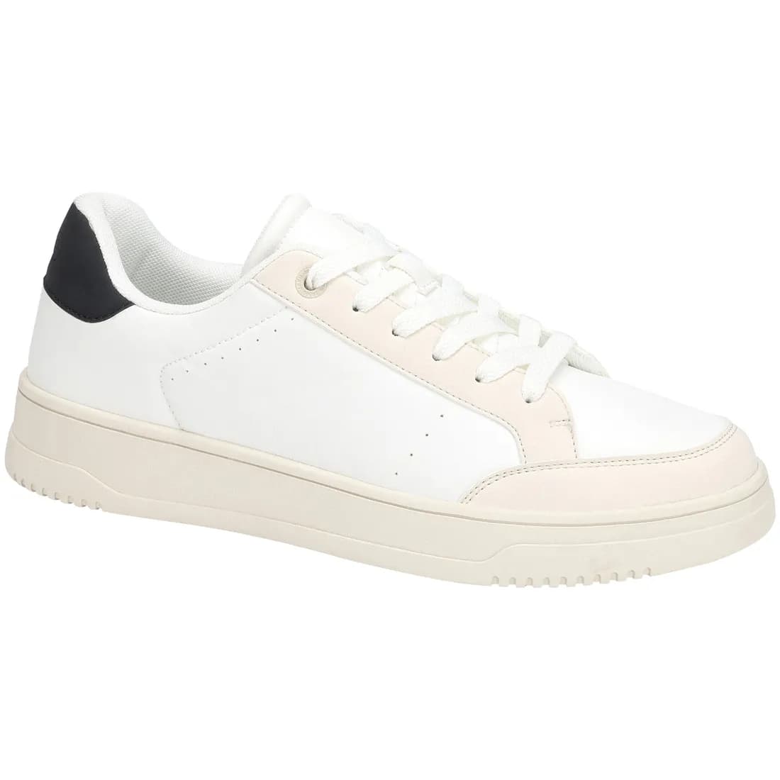 Sneaker Urban Stage