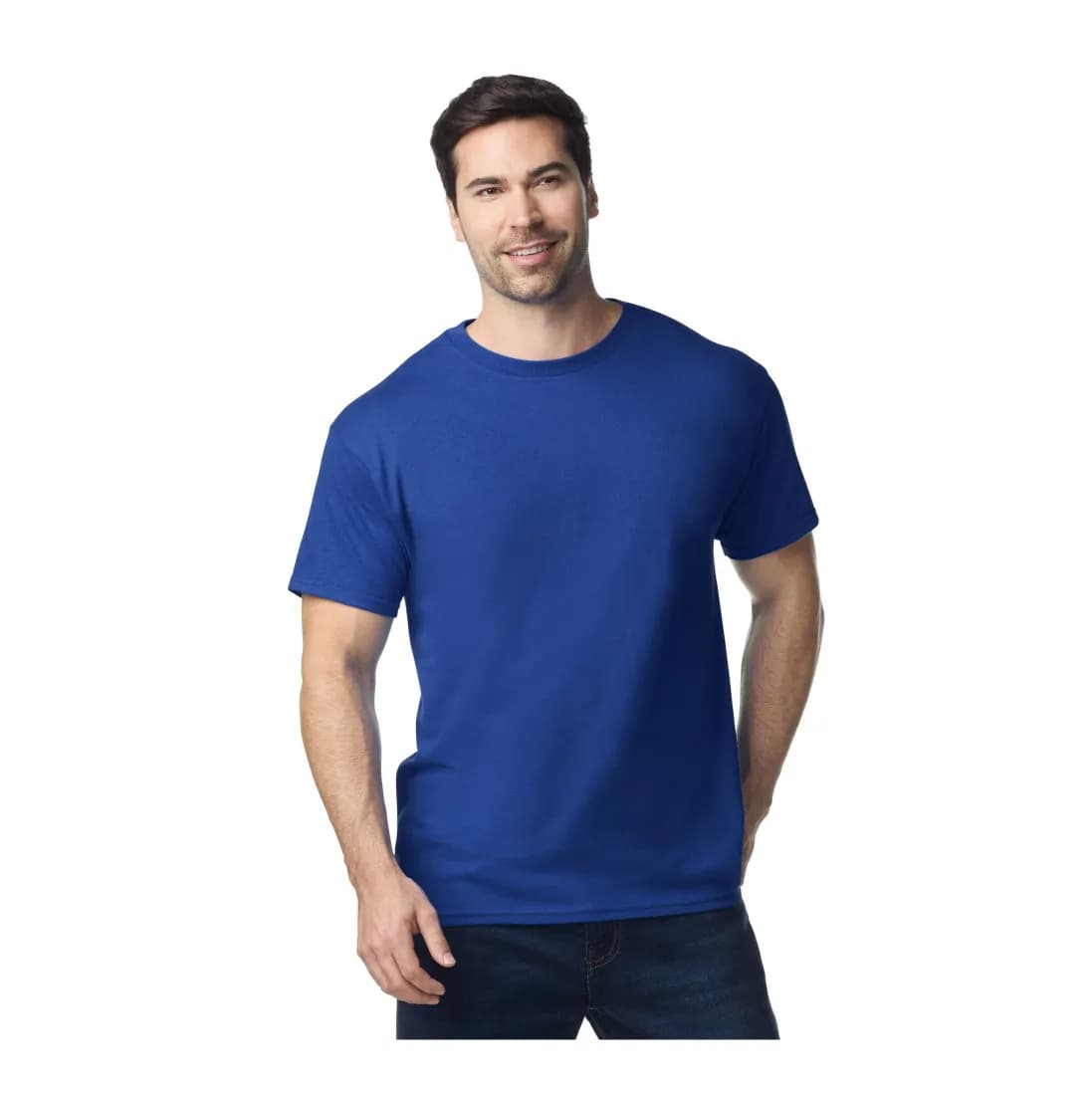 Heavy Cotton Adult T-Shirt