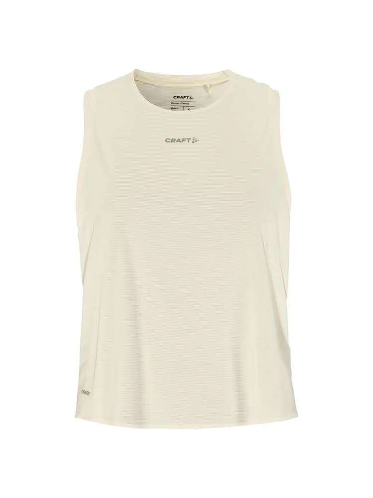 Hypervent Singlet W