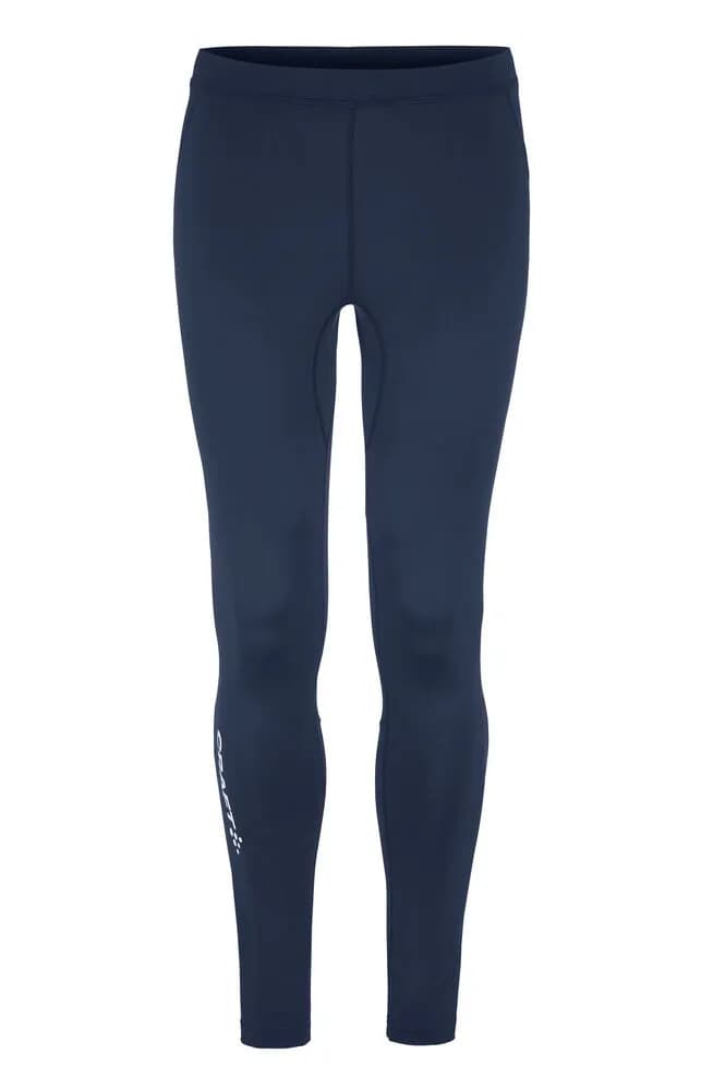 Rush 2.0 Tights M