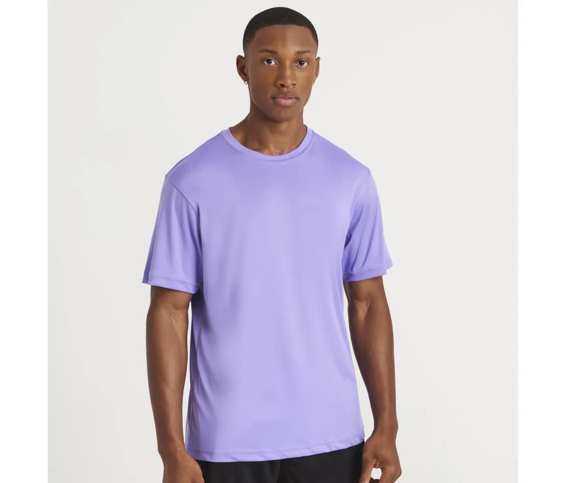 Cool Smooth T