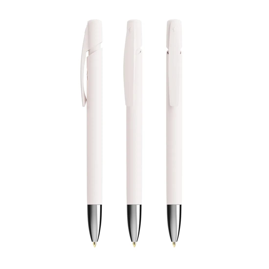 BIC® Media Clic Advance
