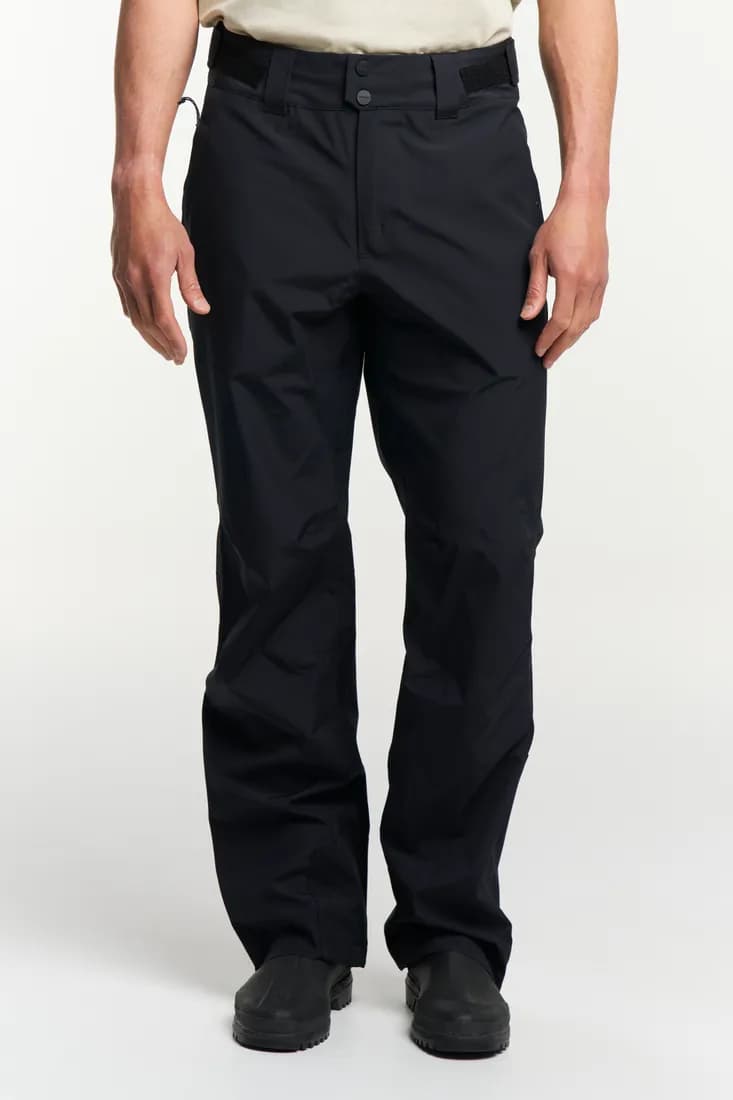 TXlite Scalloway Pants Men