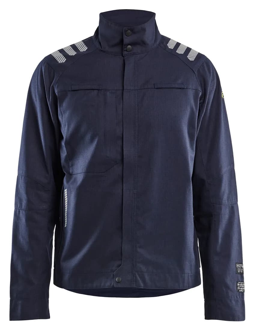 Jacke Inhärent APC 2