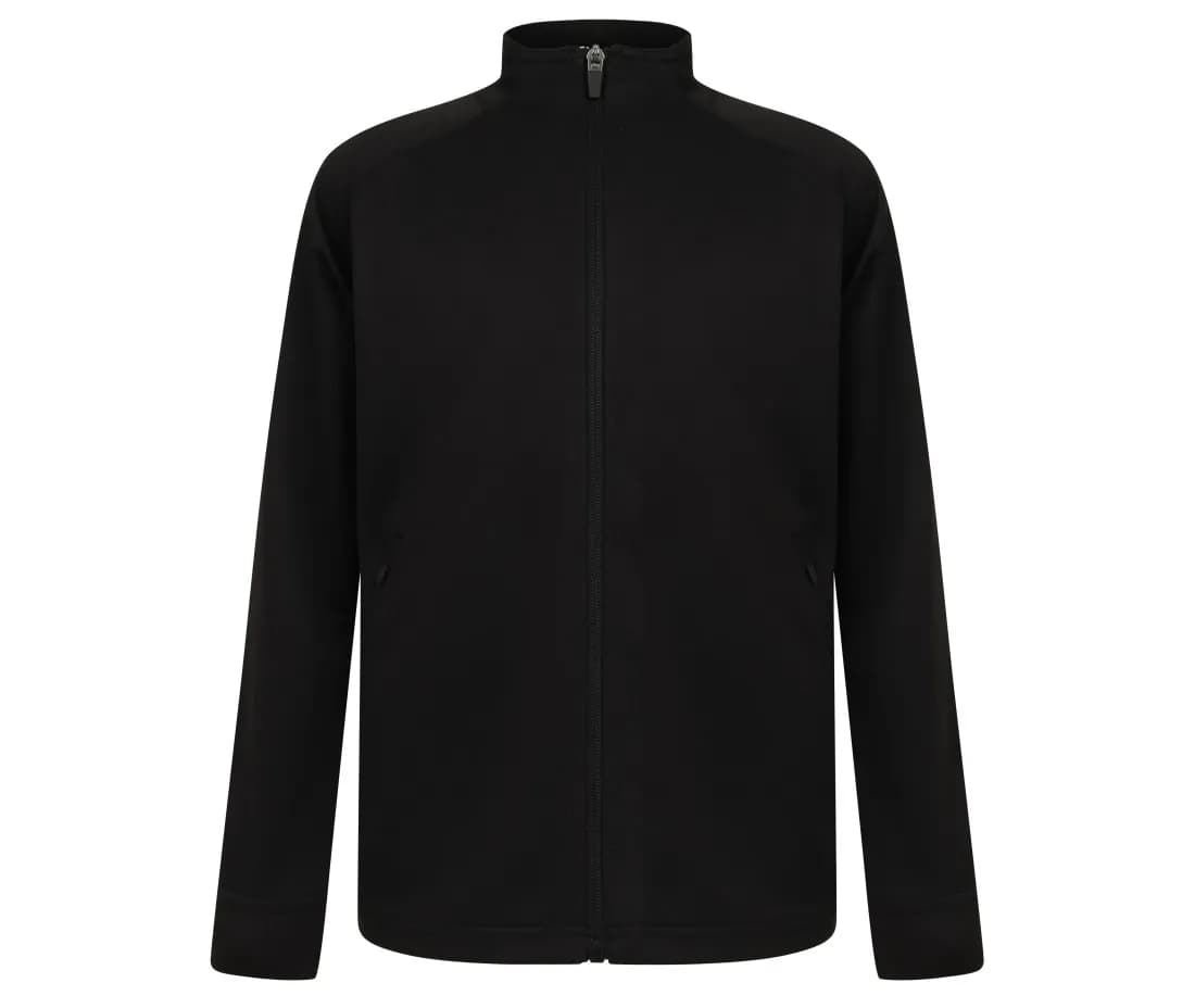 Veste de survêtement enfant