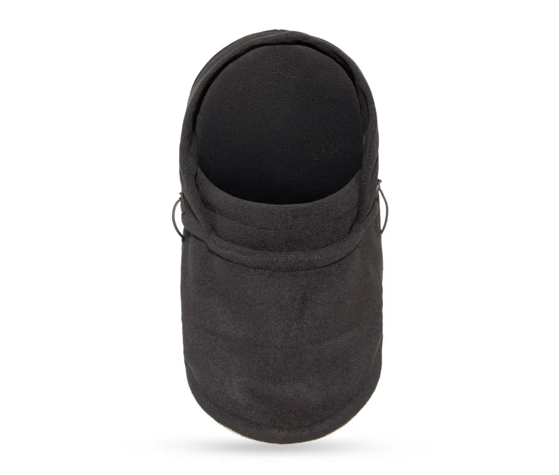 Winter Balaclava – Schwarz