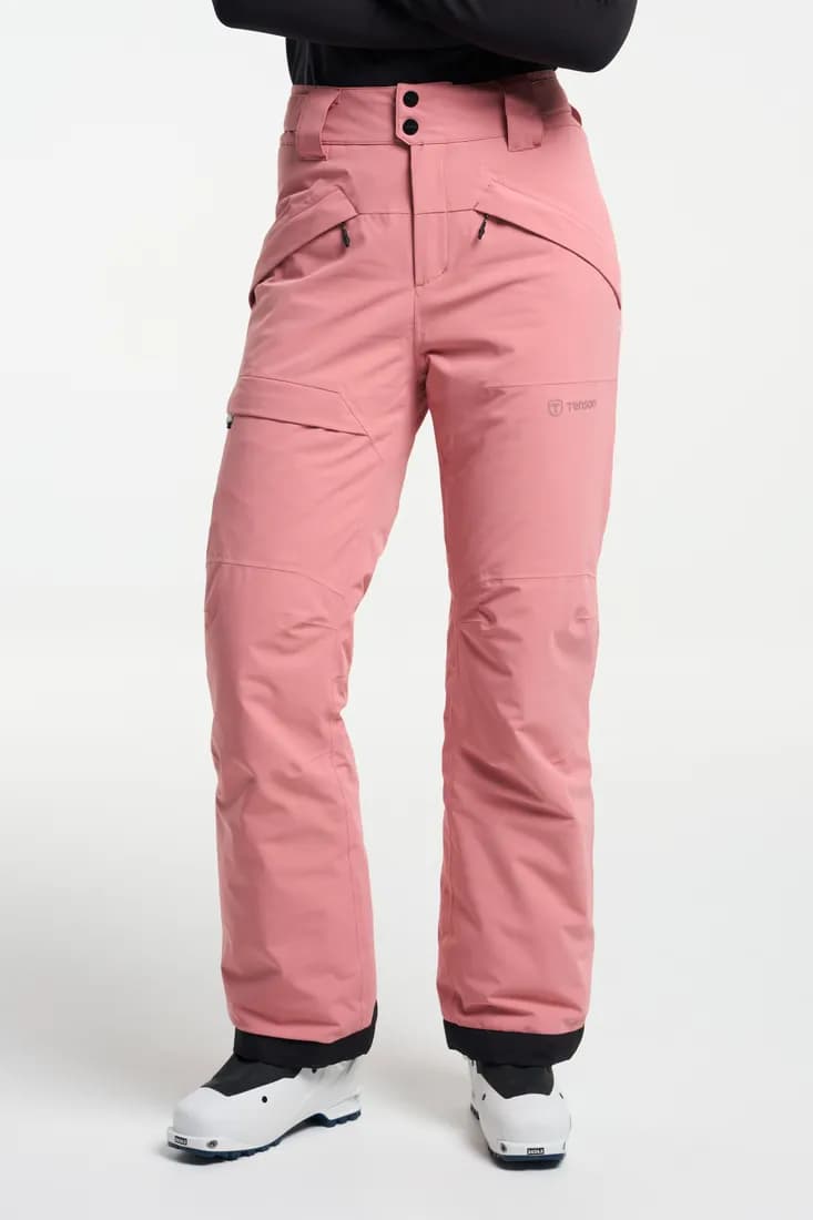 Niseko Ski Pants Women