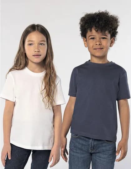 Kids’ Regent 150