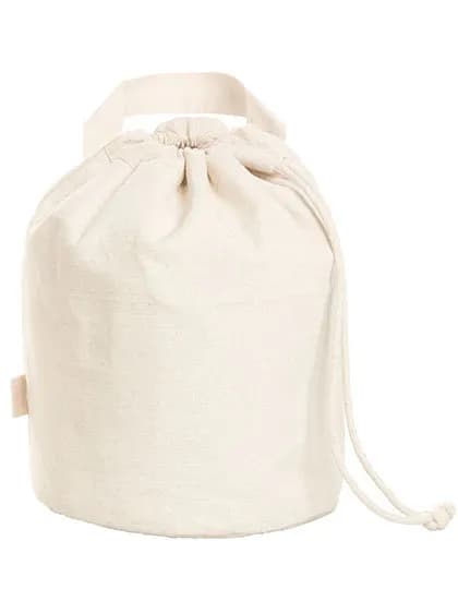 Bag Organic – Naturel