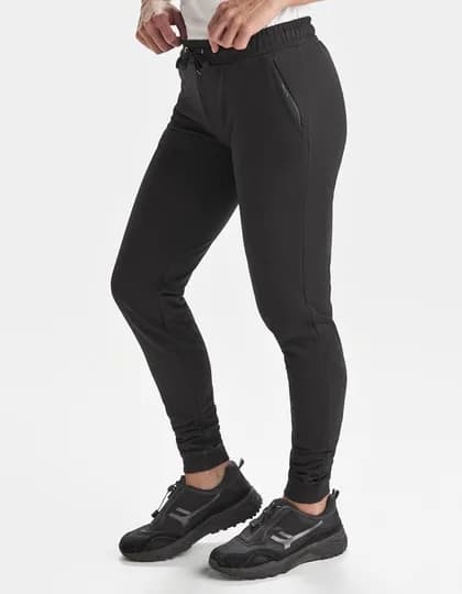 Women’s Adelpho Trousers