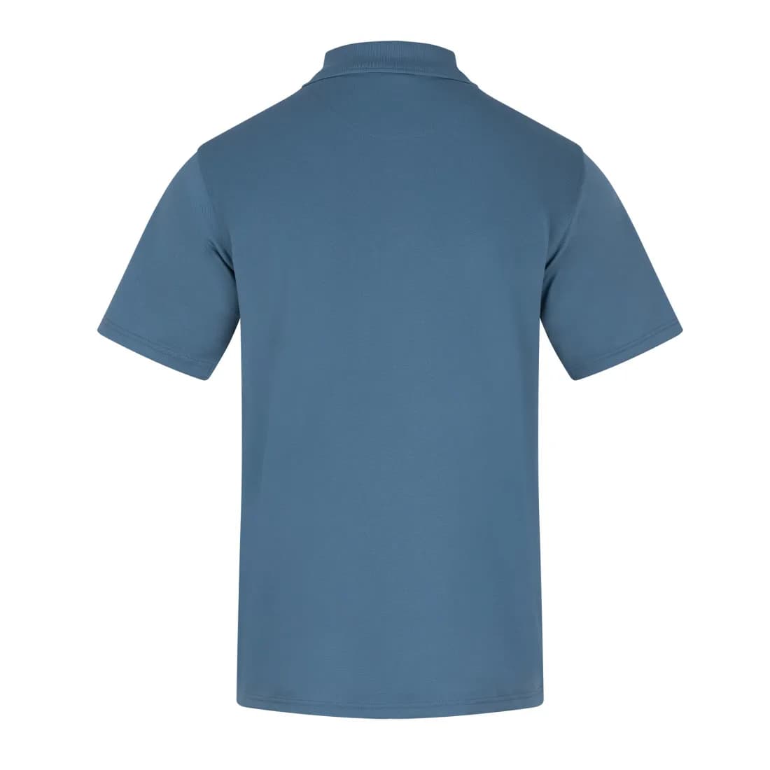 Herren Funktions-Poloshirt «Coolplus®»